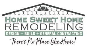 Home Sweet Home Builders